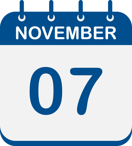 sieben kostenlos Icon