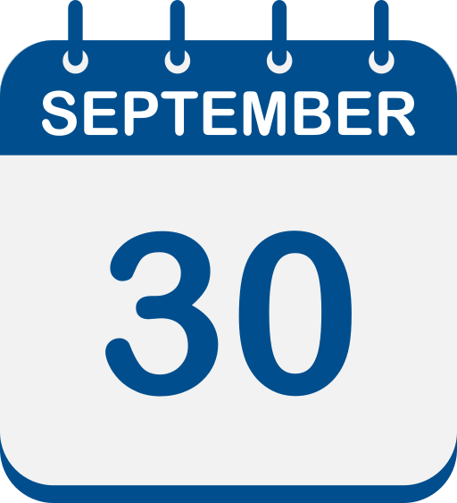 Тридцать бесплатно иконка