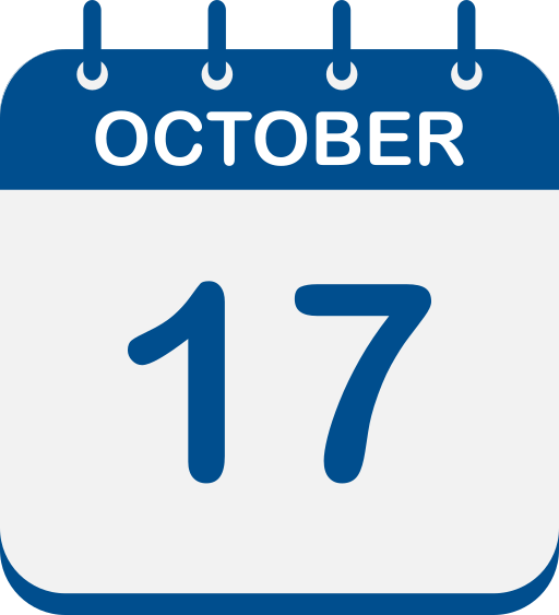 siebzehn kostenlos Icon