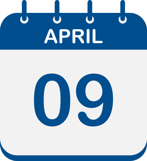 Девять бесплатно иконка