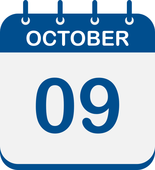 Девять бесплатно иконка