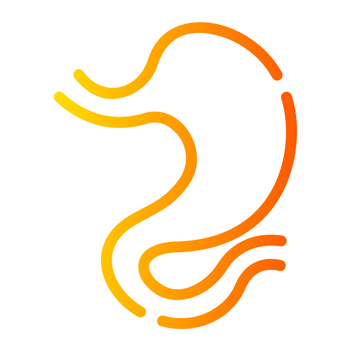 magen kostenlos Icon