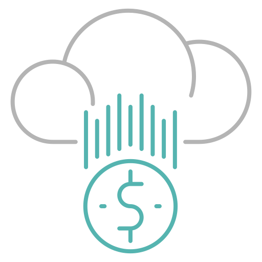 돈 무료 아이콘