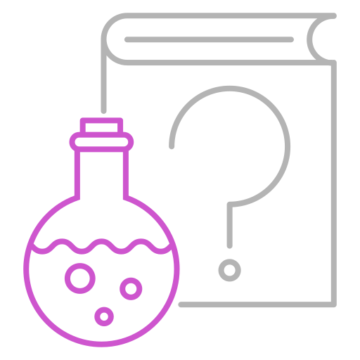 educación icono gratis