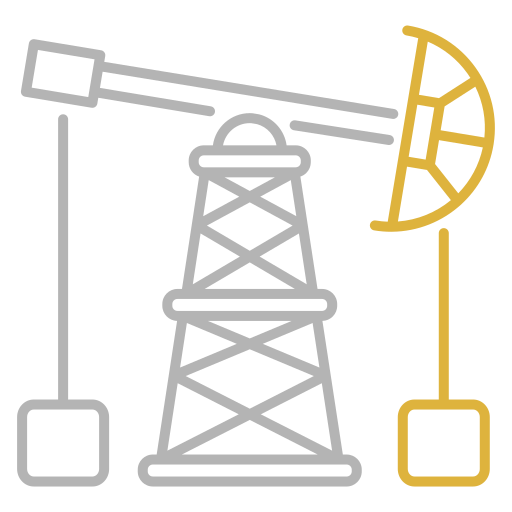 Бензин бесплатно иконка