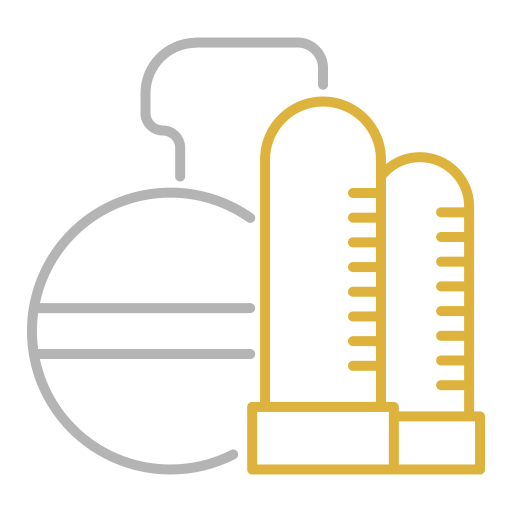 Бензин бесплатно иконка