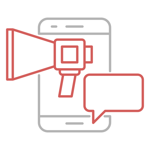 sociale Icône gratuit