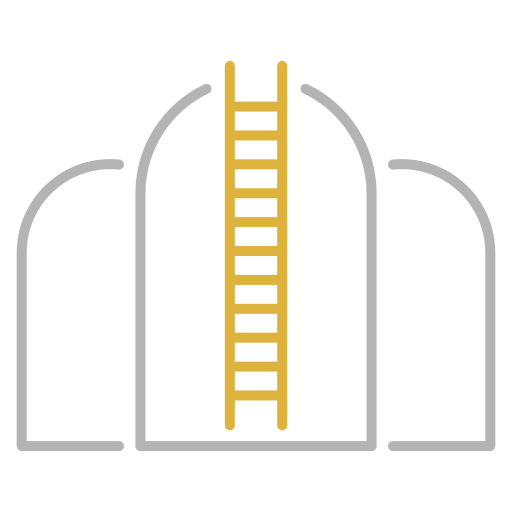 Бензин бесплатно иконка