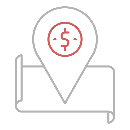 돈 무료 아이콘