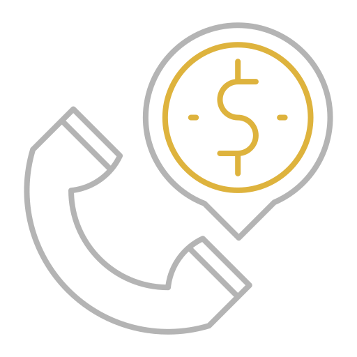 телефон бесплатно иконка