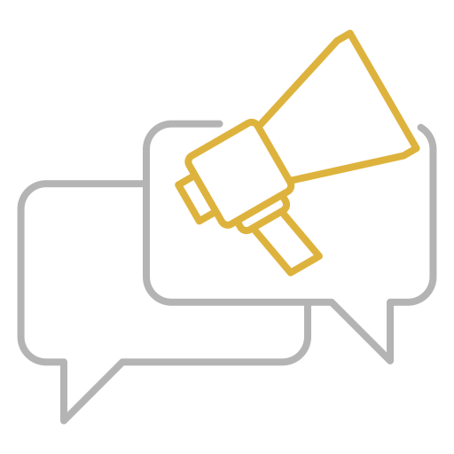 sociale Icône gratuit