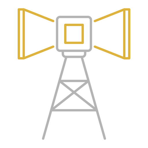 digital grátis ícone