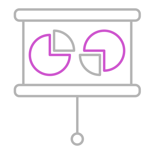 Бизнес бесплатно иконка