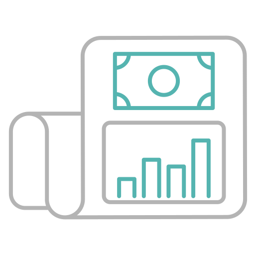 돈 무료 아이콘