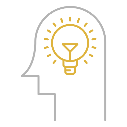 Лампа бесплатно иконка