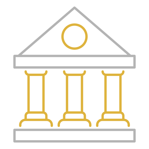 사업 무료 아이콘