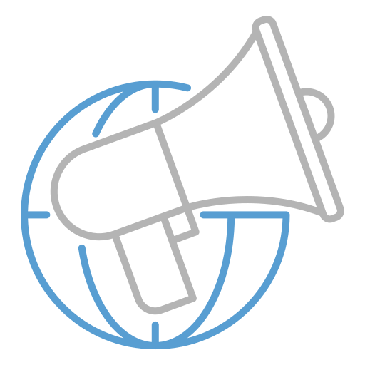 negocio icono gratis