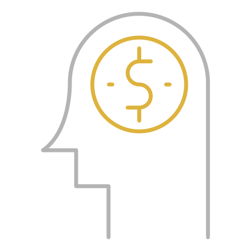 돈 무료 아이콘 돈 무료 아이콘