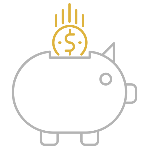 negocio icono gratis