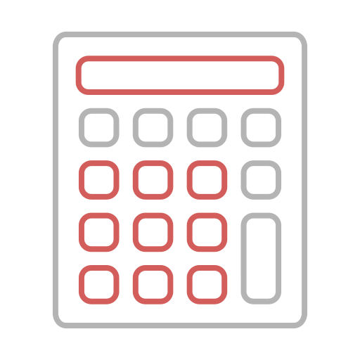 사업 무료 아이콘