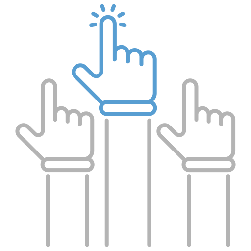 escuela icono gratis