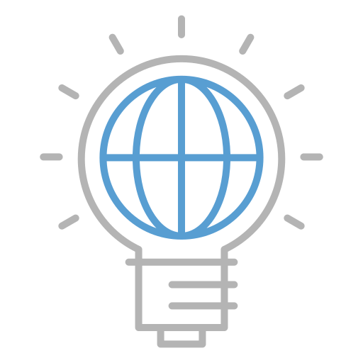 negocio icono gratis