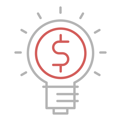 사업 무료 아이콘