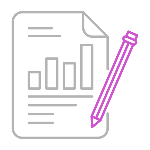 negocio icono gratis