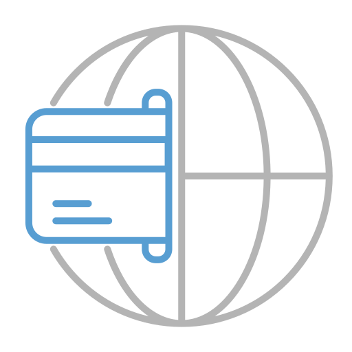 negocio icono gratis