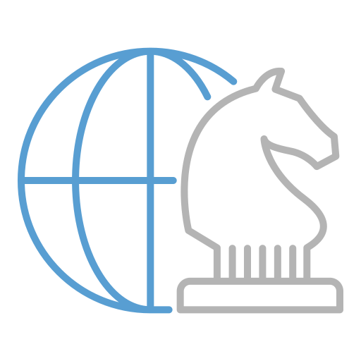 negocio icono gratis