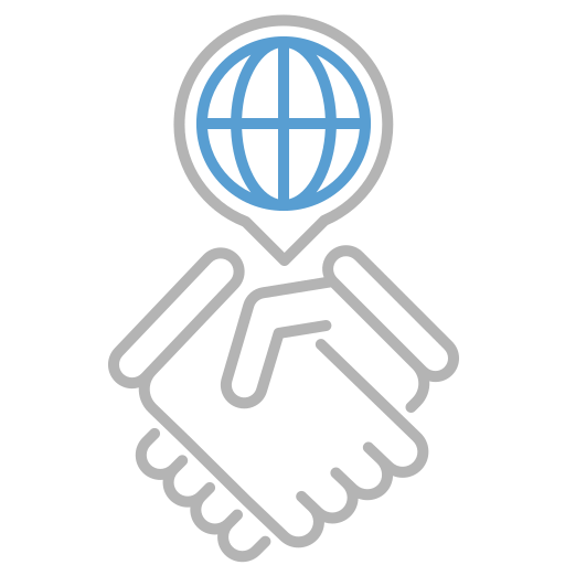 negocio icono gratis