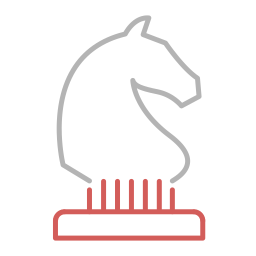 사업 무료 아이콘