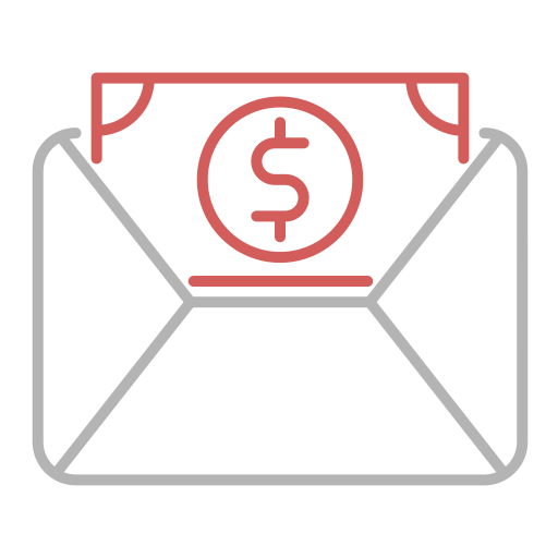 geschäft kostenlos Icon