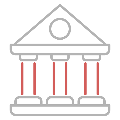 geschäft kostenlos Icon