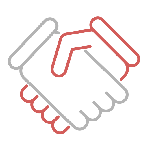 geschäft kostenlos Icon