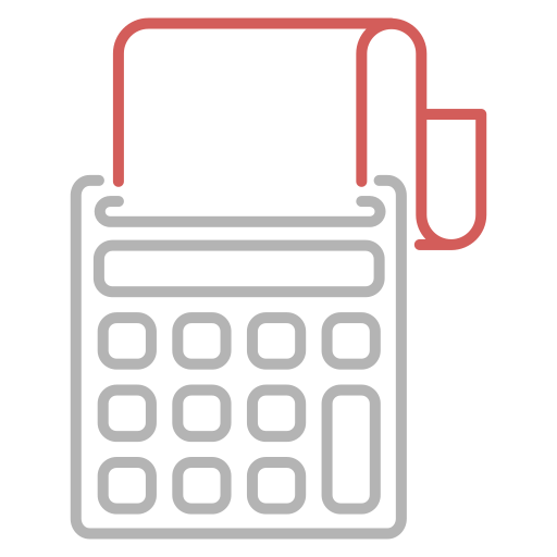 사업 무료 아이콘