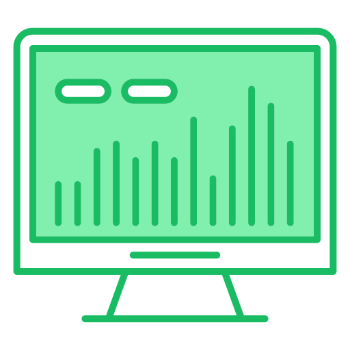 Рынок бесплатно иконка