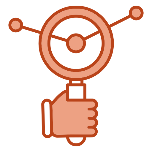 negocio icono gratis