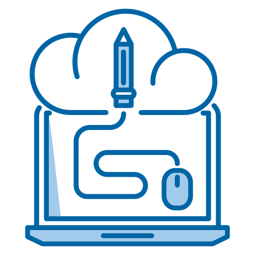 schule kostenlos Icon