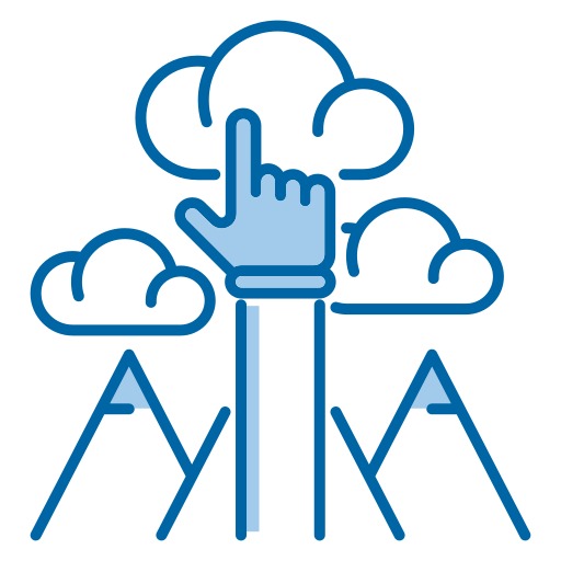 творческий бесплатно иконка