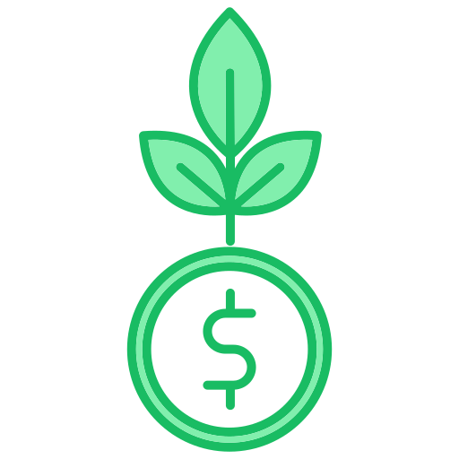 돈 무료 아이콘 돈 무료 아이콘