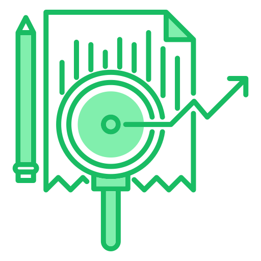 Рынок бесплатно иконка