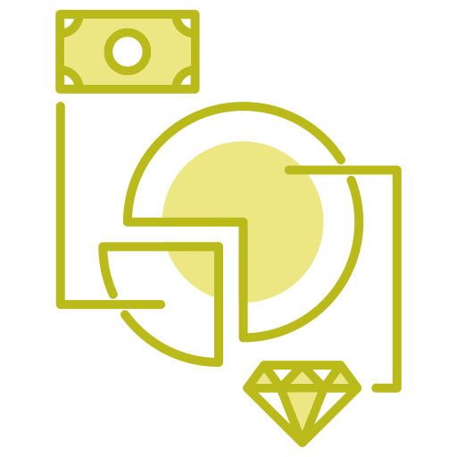 negocio icono gratis