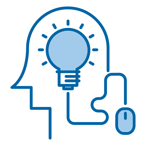 schule kostenlos Icon