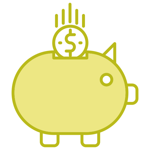 negocio icono gratis