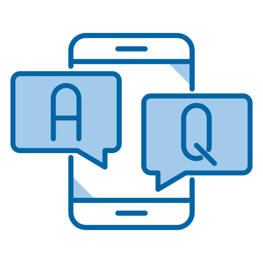 schule kostenlos Icon