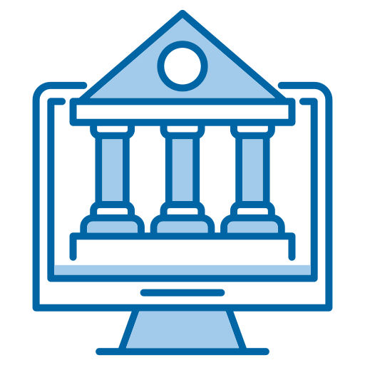 schule kostenlos Icon