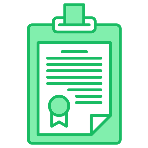 Бизнес бесплатно иконка