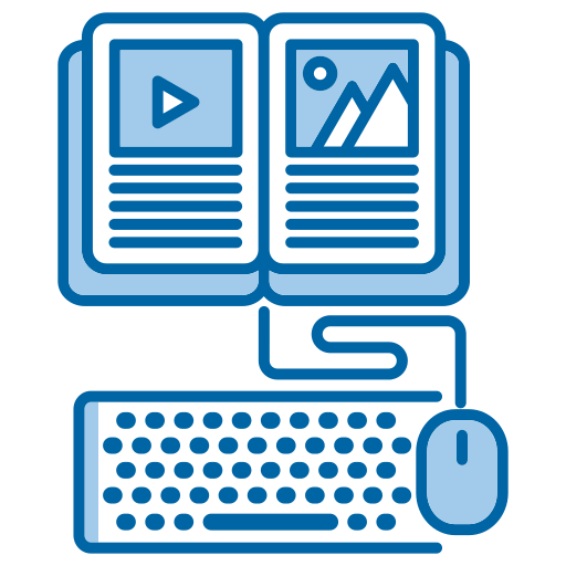 schule kostenlos Icon