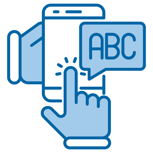 schule kostenlos Icon